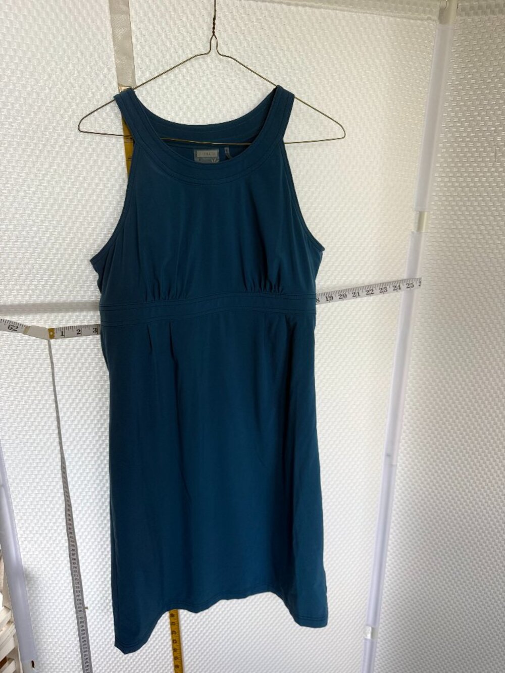 ATHLETA DRESS